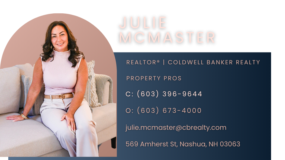 Erin & Julie - Website Materials (3)