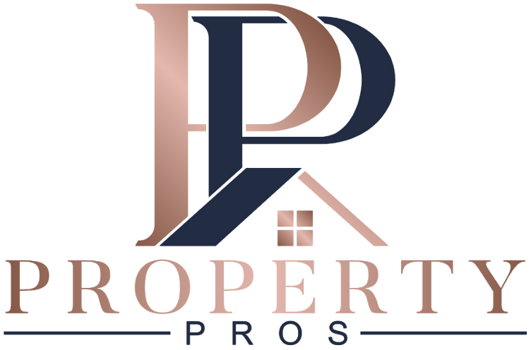 Erin & Julie - Website Materials